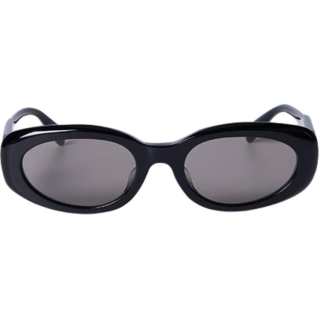 MIU MIU Sunglasses Unisex