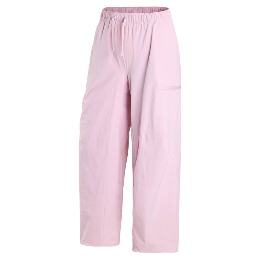 Jordan Jordan Tunnel SS26 Casual Pants Women's