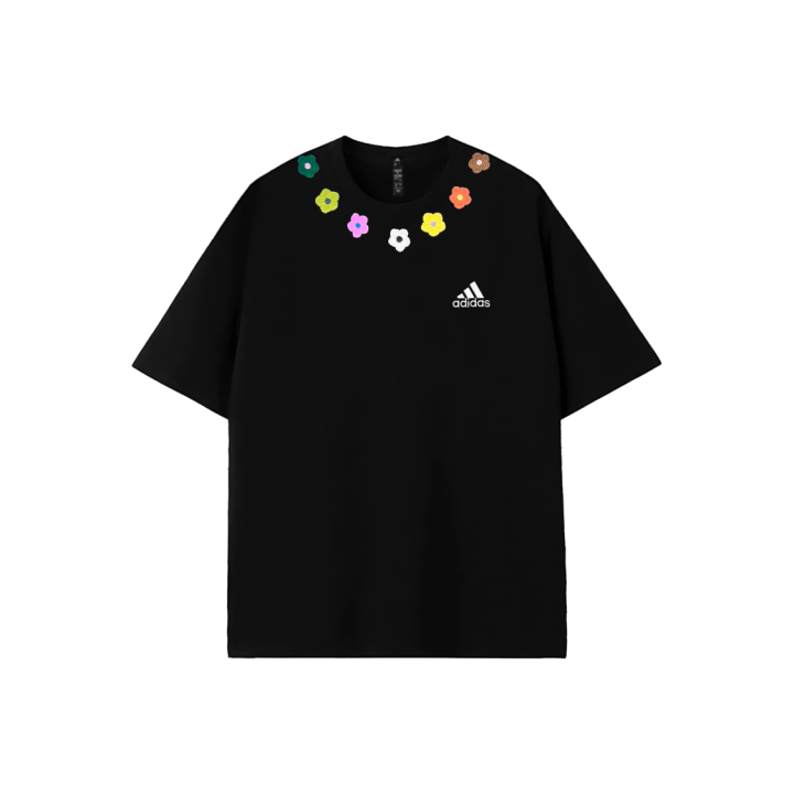 Adidas Adidas MUST HAVES T Shirt Unisex