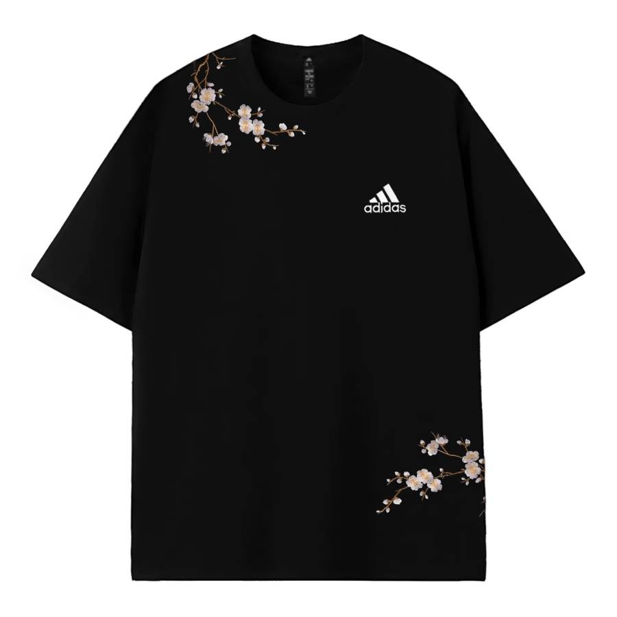 Adidas Adidas MUST HAVES T Shirt Unisex