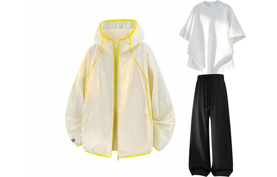 WARRIOR Warrior Casual Sportswear Unisex