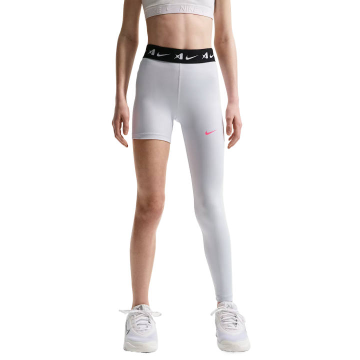Nike Nike Moderate Kids' Sweatpants Summer Kids'