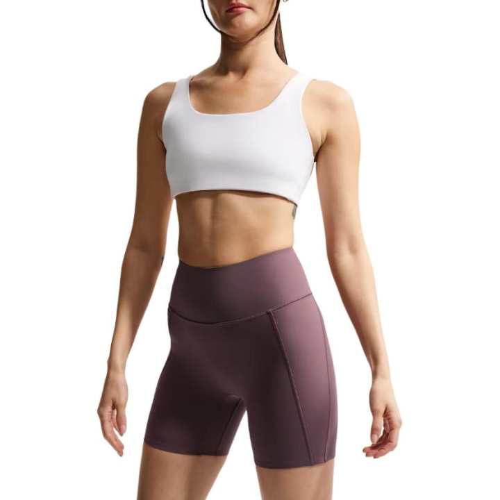 Nike Nike Universa Cycling Pants Women's