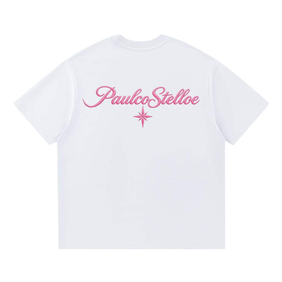 PAUL COSTELLOE T Shirts Unisex Crew Neck