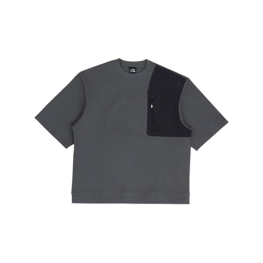 THE NORTH FACE SS26 T Shirt Men's