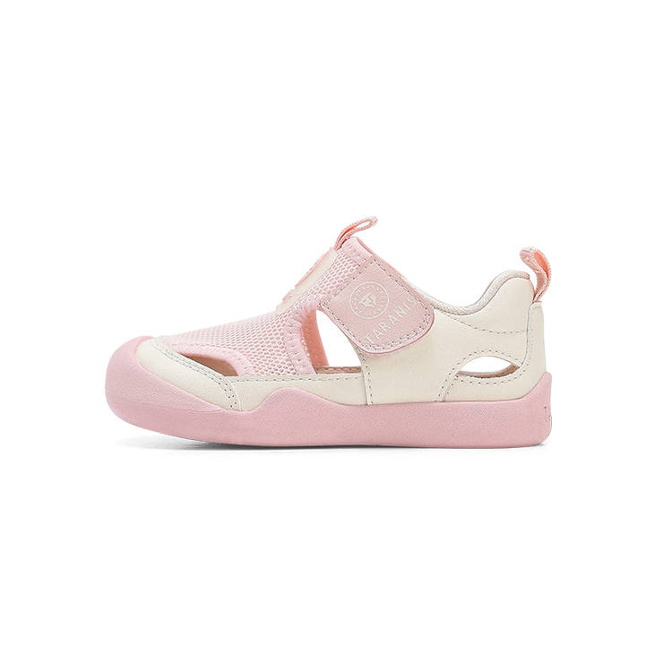 TARANIS Textile, Synthetic Leather Soft And Comfortable Slip Resistant And Breathable Slip Resistant And Breathable