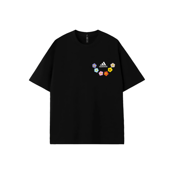 Adidas Adidas MUST HAVES T Shirt Unisex