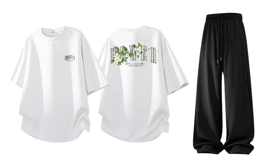 WARRIOR Warrior Rest Sports Suit Unisex
