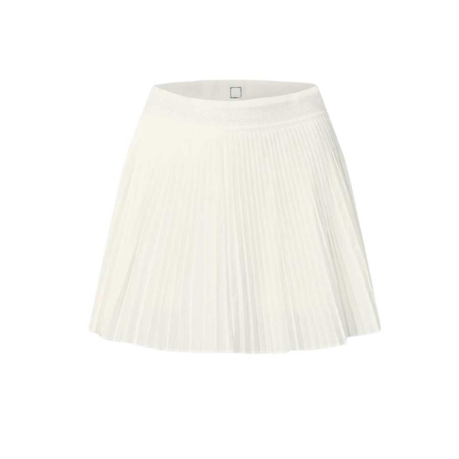 FILA Tennis Casual Short Skirts Women's