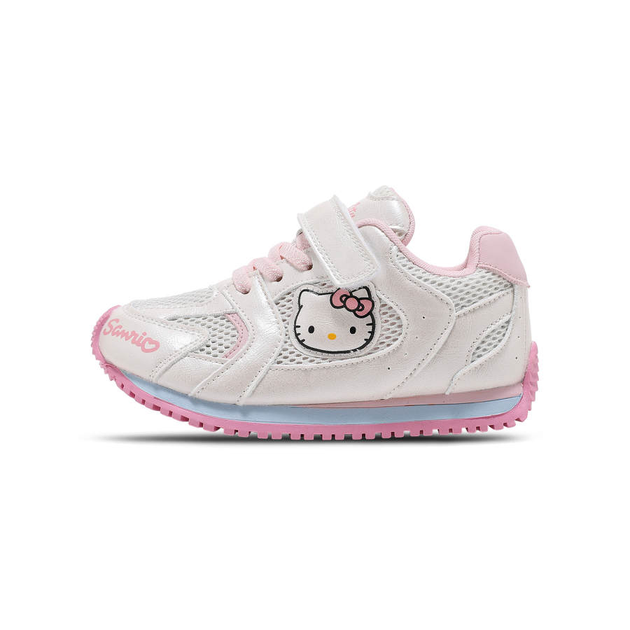 Sanrio Kids' Casual Shoes Kids