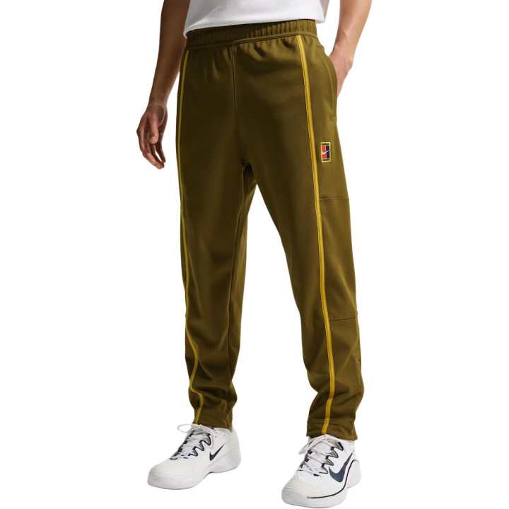 Nike Nike COURT HERITAGE Tennis Bottom Men's