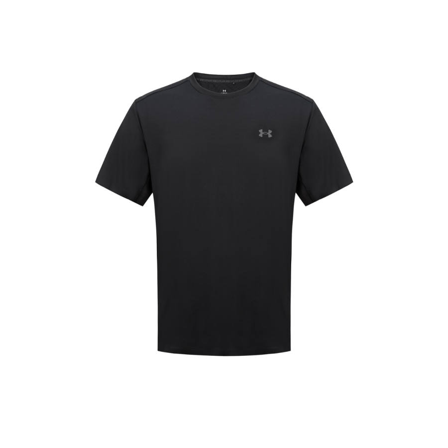 Under Armour Men's Sports T Shirt Men's