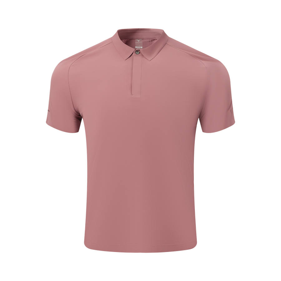 Mizuno Mizuno ESSENTIAL Polo Shirt Unisex