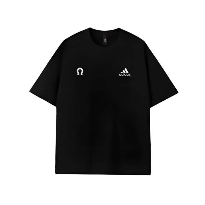 Adidas Adidas MUST HAVES T Shirt Unisex