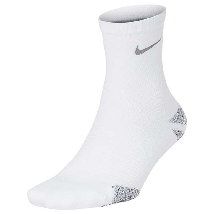 Nike Nike Men's Crew Socks