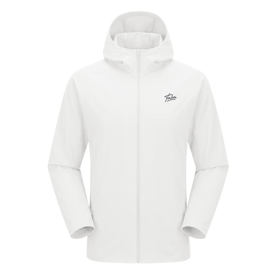 Tonlion Sun Protection Clothing Unisex