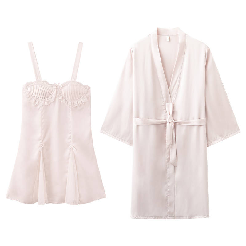 MIIOW MIIOW Women's Nightgowns
