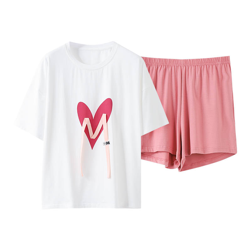 MIIOW MIIOW Women's Pajama Sets