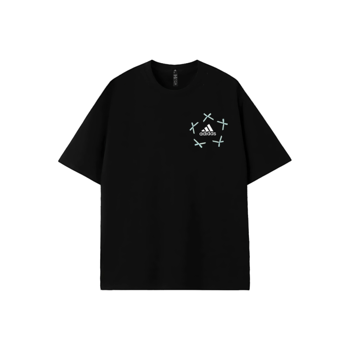 Adidas Adidas MUST HAVES T Shirt Unisex