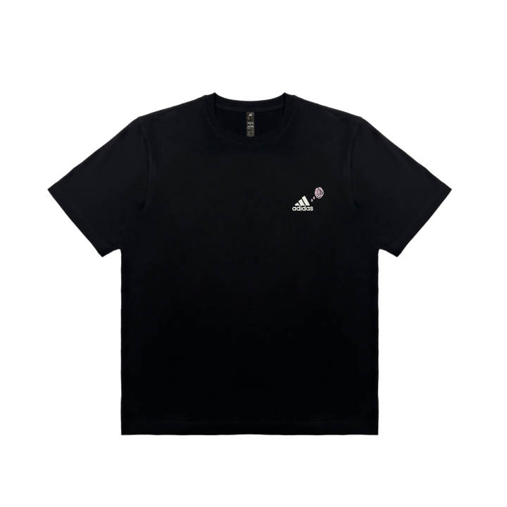 Adidas Adidas MUST HAVES T Shirt Unisex