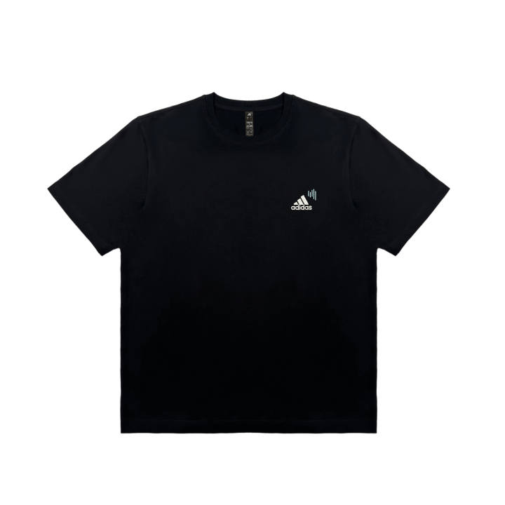 Adidas Adidas MUST HAVES T Shirt Unisex