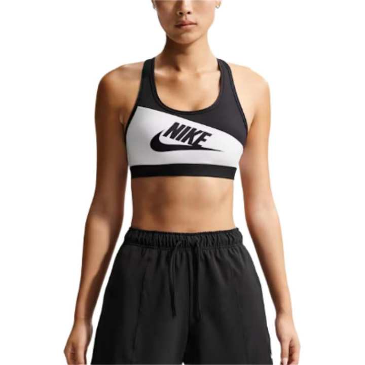 Nike Nike Swoosh Sports Underwear Women's