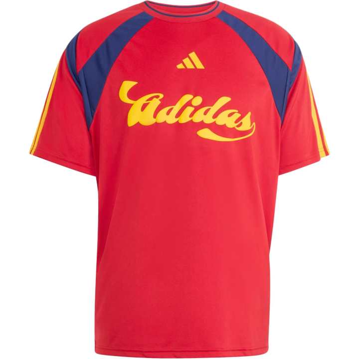 Adidas Adidas TIRO NATIONS PACK Soccer Jersey Men's