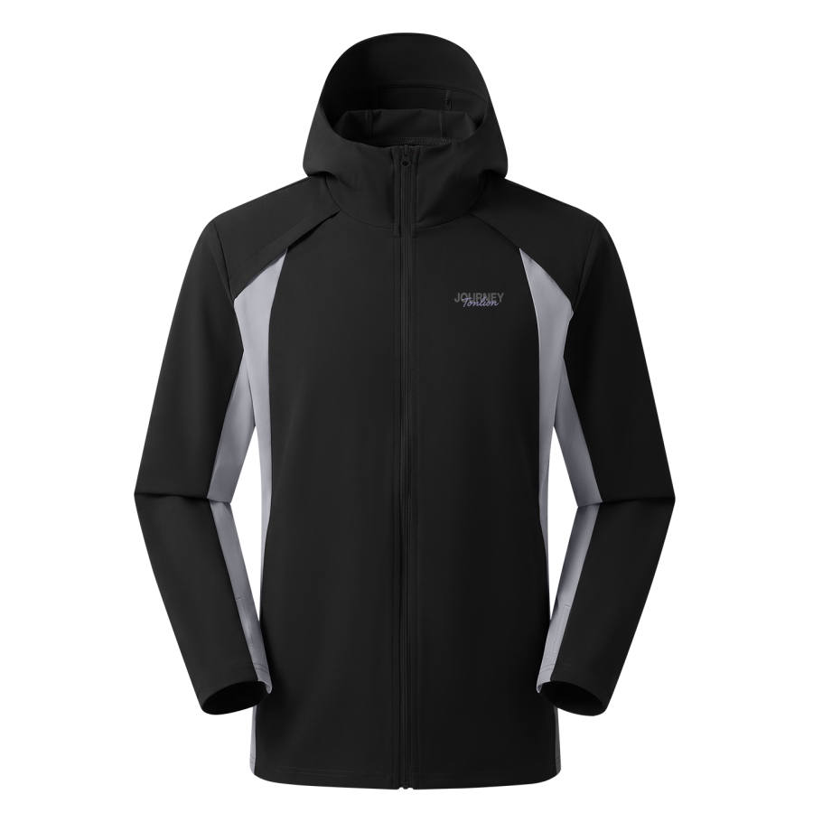 Tonlion Sun Protection Clothing Unisex