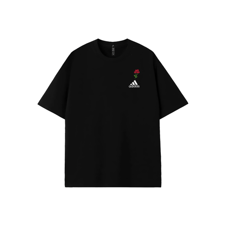 Adidas Adidas MUST HAVES T Shirt Unisex