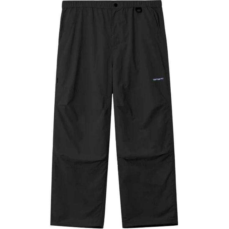 Carhartt WIP Casual Pants Unisex