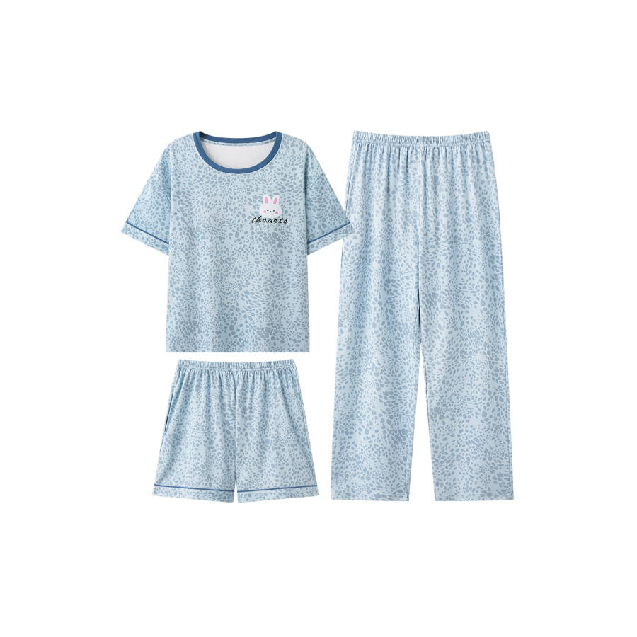 MIIOW MIIOW Women's Pajama Sets