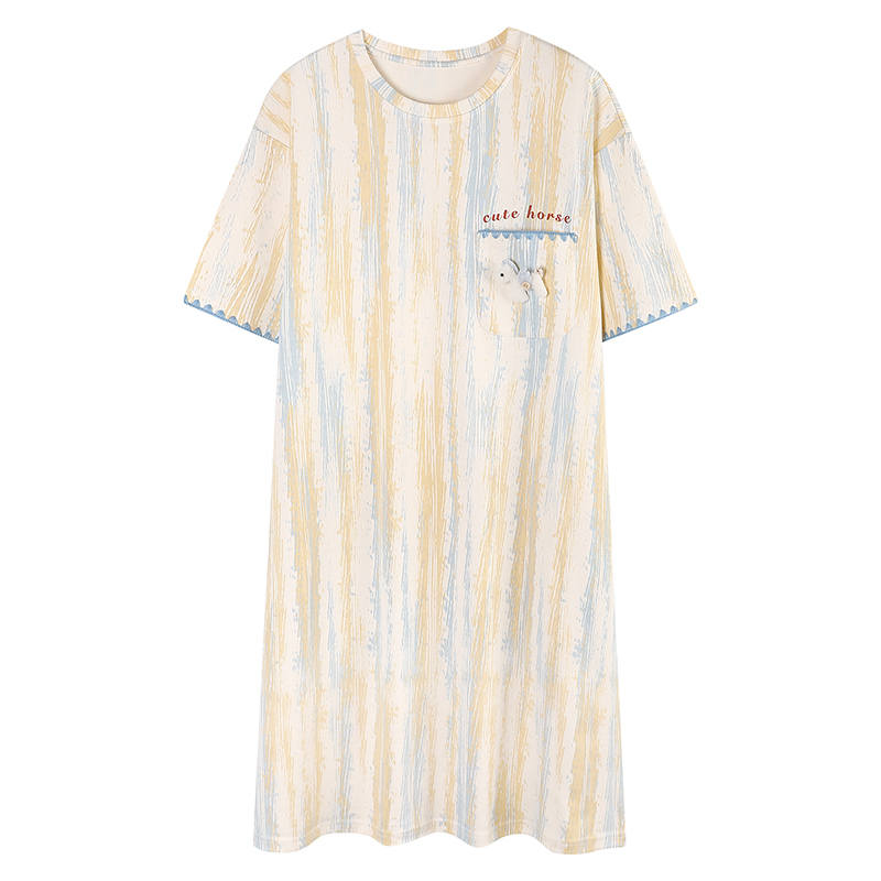 MIIOW MIIOW Women's Nightgowns