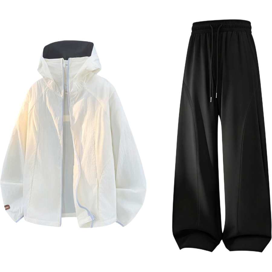 WARRIOR Warrior Casual Sportswear Unisex