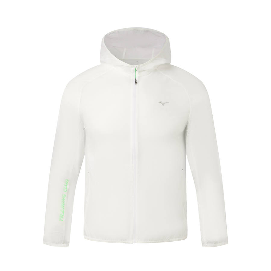 Mizuno Mizuno PERFORMANCE Jacket Unisex