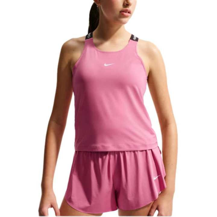 Nike Nike Kids Tank Tops & Camisoles