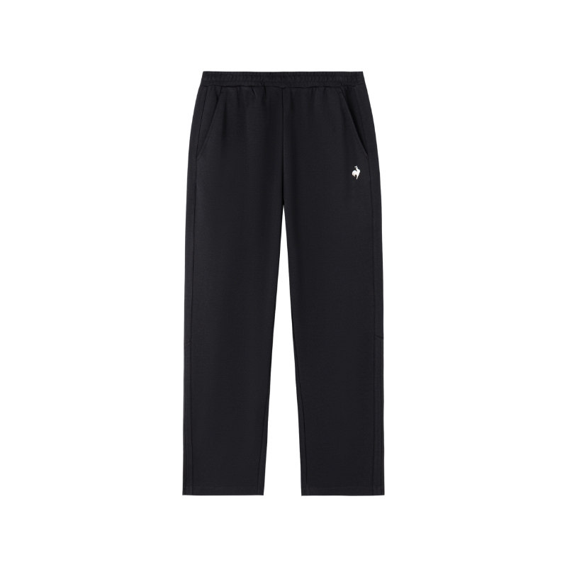 Le Coq Sportif Casual Pants Men's