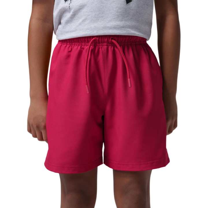 Jordan Jordan Kids Shorts Moderate