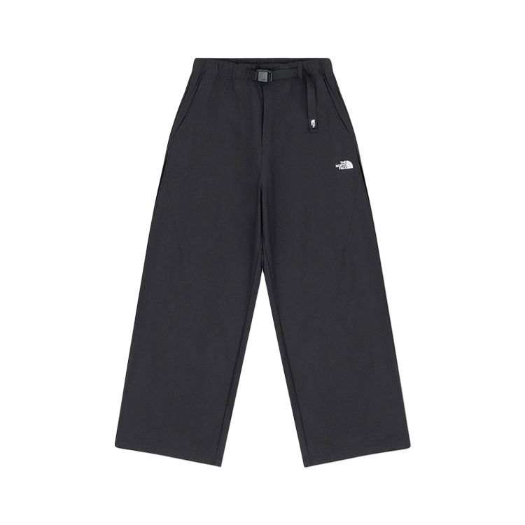 THE NORTH FACE SS26 Casual Pants Women's