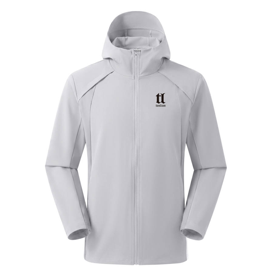 Tonlion Sun Protection Clothing Unisex