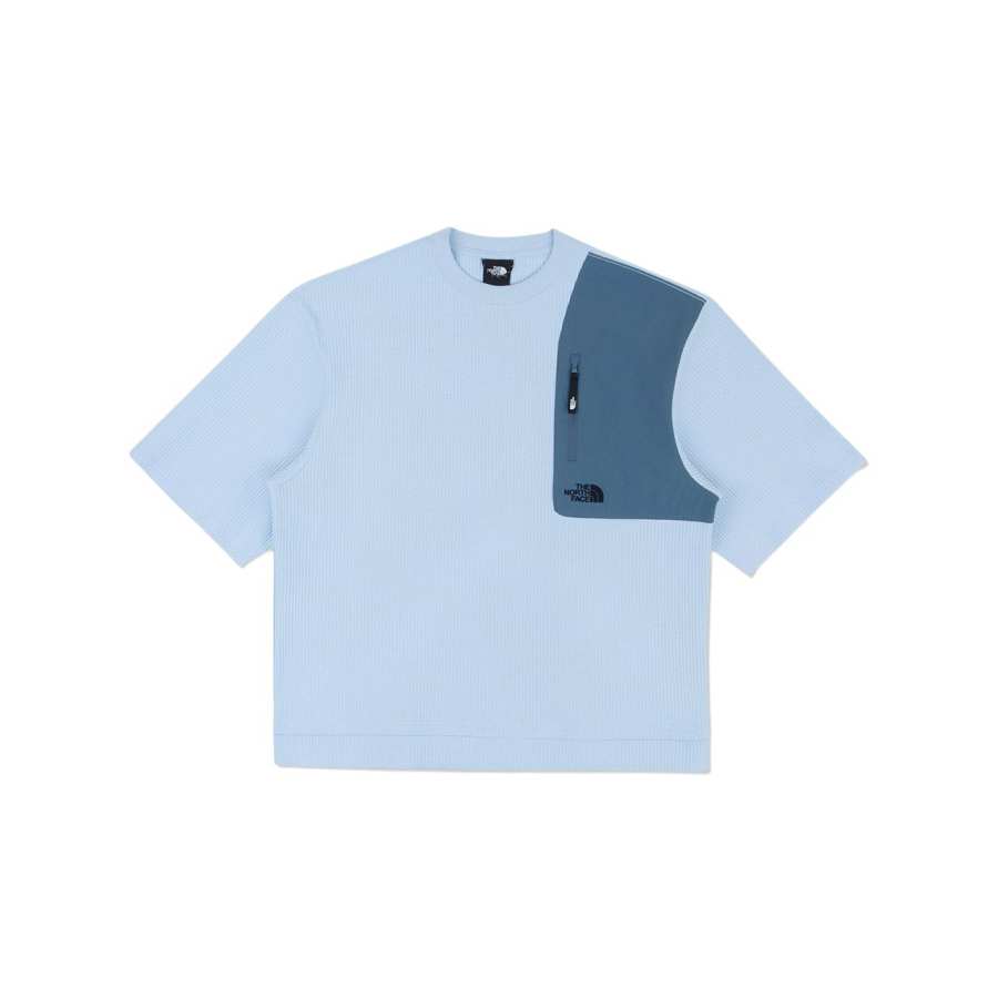 THE NORTH FACE SS26 T Shirt Men's