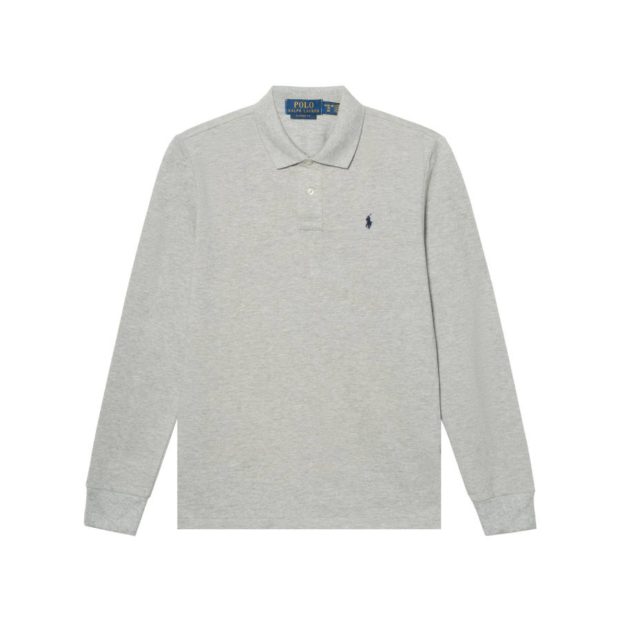 Polo Ralph Lauren Ralph Lauren T Shirt Gray Kids'