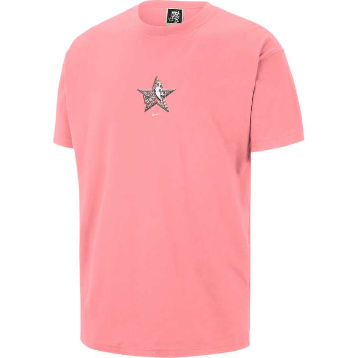 Nike Nike "All-Star Weekend" Men's Max90 T-Shirt