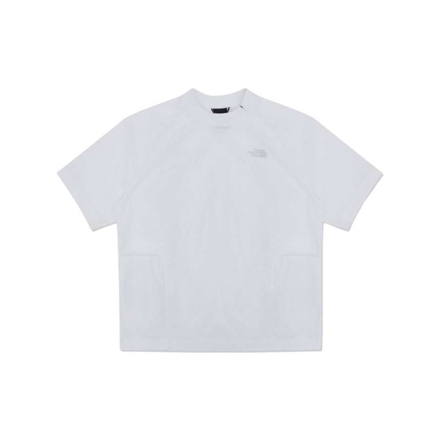 THE NORTH FACE SS26 T Shirt Women's