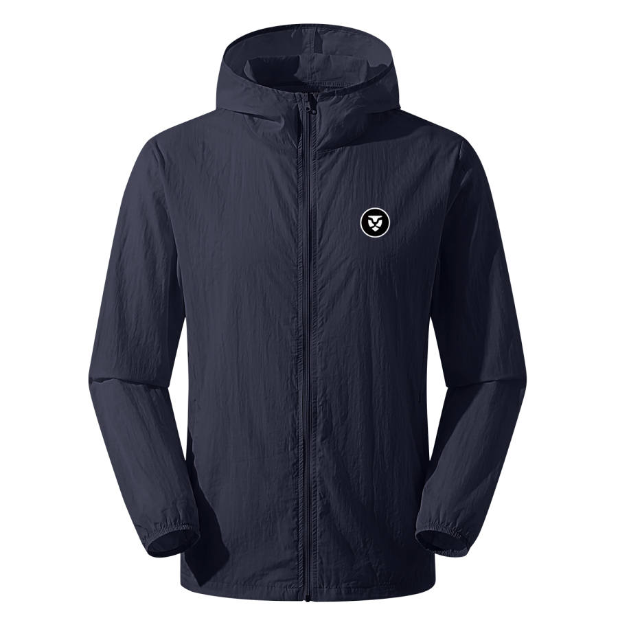 Tonlion Sun Protection Clothing Unisex