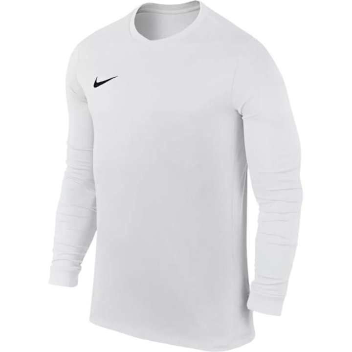 Nike Nike Kids T Shirts
