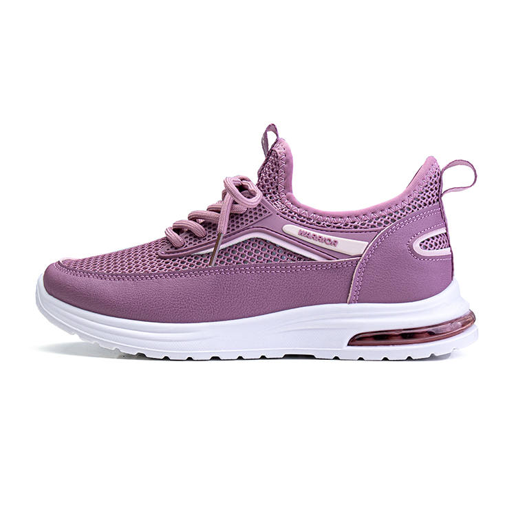 WARRIOR Warrior Cushioning Coverage Rebound Height Increasing Abrasion Resistant Lightweight Breathable Low top