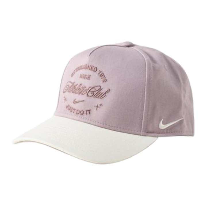 Nike Nike Rise Structured A-Frame Cap
