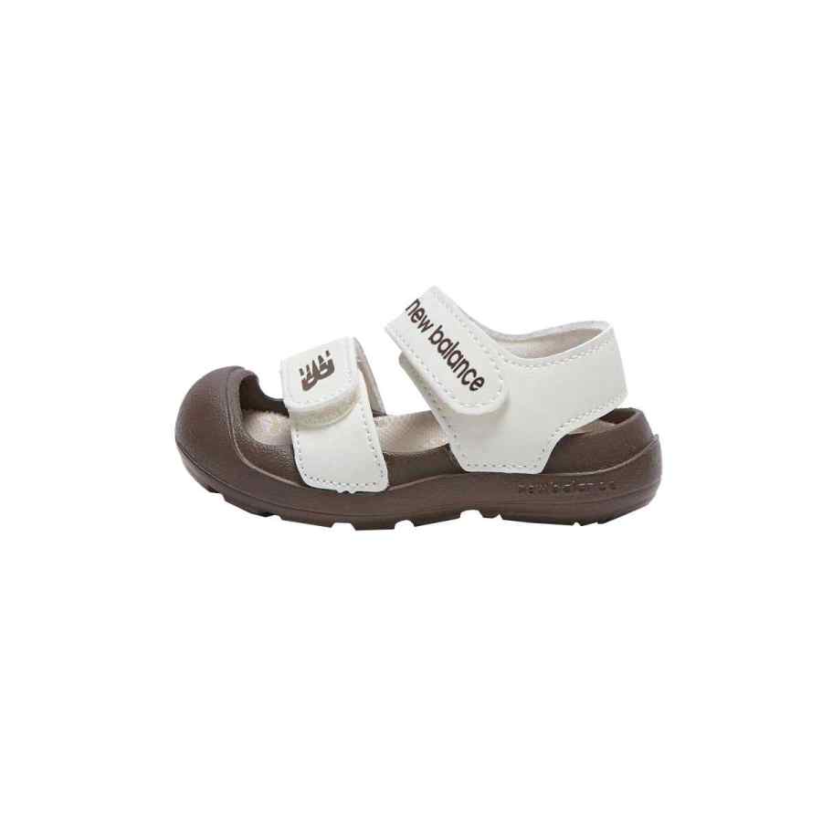 New Balance New Balance Synthetic Leather Low top Toddler Shoes Standard M Infant And Toddler