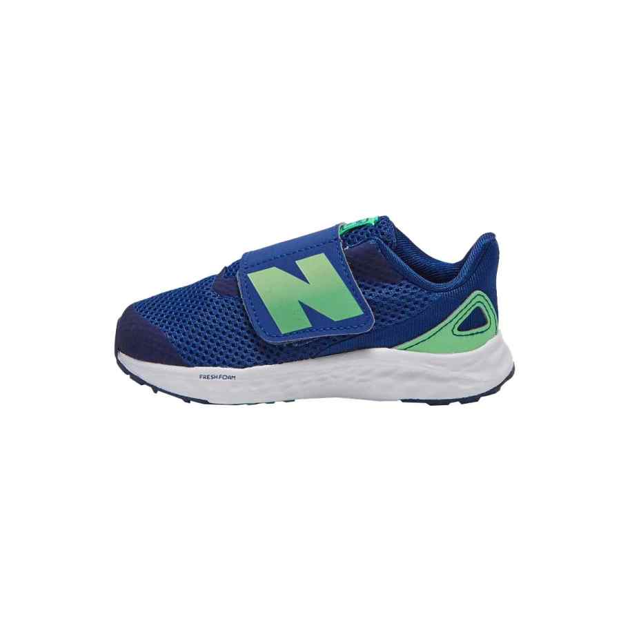 New Balance New Balance NB NEW B Low top Toddler Shoes Infant And Toddler