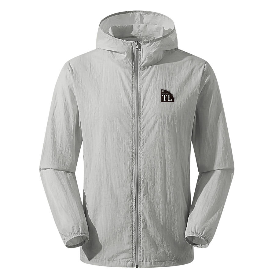Tonlion Sun Protection Clothing Unisex